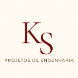 KS Engenharia Diagnóstica